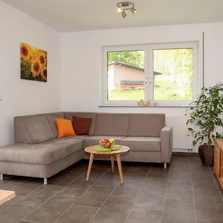 Hof Am Horn - Fewos In Der Appartamento