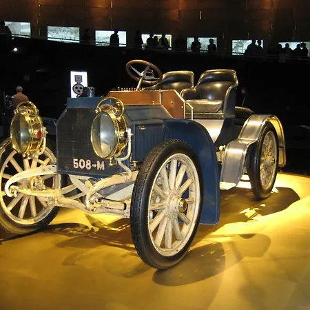 Hof Am Horn - Fewos In Der Appartamento Laichingen